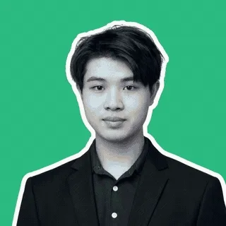 วิดีโอที่ Weave สร้างจากรูปของผม ลองแปลงร่างสไตล์อุลตร้าแมน