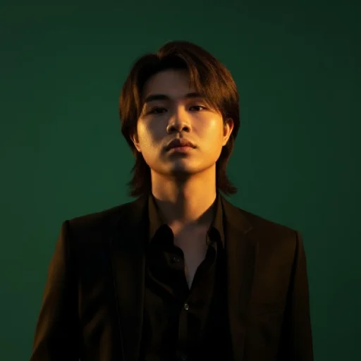 Xaypanya Phongsa (Ogan)